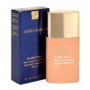 Estée Lauder Double Wear Sheer Long 4N2 Spiced Sand podkladový krém na tvár 30 ml SPF 11-20