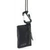 peňaženka AEVOR EXPLORE WALLET RIPSTOP CHARCOAL BLACK