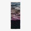 Buff POLAR ONE SIZE
