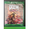 Doom Eternal (Xbox One) - Nová hra