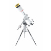 Teleskop BRESSER Messier AR-102/1000 EXOS-2/EQ5 Hexafoc refraktor