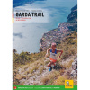 Sprievodca GARDA TRAIL