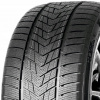 Tracmax - Tracmax X-PRIVILO S-330 295/35 R21 107V