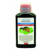 Easy-Life EasyCarbo 250 ml
