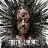 Truth Corroded - Saviour Slain [CD]