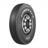 CEAT WINSUPER-X3-D 16PR 235/75.0 R17.5 143/141K TL M+S 3PMSF