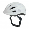 Urban Iki Mini-Maxi Shinju White 2021
