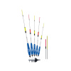 CRALUSSO - Plavák Bream Float 14 g 1 ks