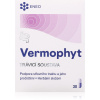 ENEO Vermophyt Sirup bylinné kapsuly 30 cps