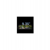 70Mai DASH CAM S410 (S410)