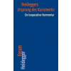 Heideggers 