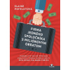 Firma jedného spoločníka s miliónovým obratom - Elaine Pofeldt