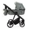 Adamex Vasco 2024 TK-99