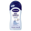 Bübchen Baby šampón 200 ml