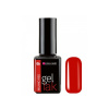 Gél lak č.006 Enii Nails 11ml