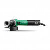 Hikoki G13VE2 WQZ úhlová bruska 12,5 cm 1320 W 1,7 kg