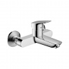Hansgrohe Logis Umývadlová batéria, chróm 71225000-HG