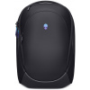 DELL Alienware AW7825P/batoh pre notebooky do 18