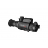 Hikmicro Termovizní zaměřovač Hikmicro, Panther PQ35L 2.0, 1,8x-8x,displej OLED 1024x768px,dálkoměr