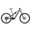 COMMENCAL META POWER 29 TEAM veľkosť M (29