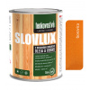 Slovlux tenkovrstvá lazúra borovica 10l