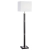 Searchlight EU8880BR FLOOR LAMPS stojanové svietidlo 1xE27