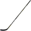 Hokejka CCM Tacks 5092 JR 50 Flex P29 - Pravá