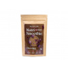 Nutri-Smoothie s čokoládou 150g Health Link