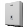 Aqualine 1319-80