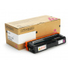 Ricoh - toner 407533 (SP C252SF, C252DN) 6000 stran, purpurový 407718