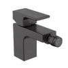 HANSGROHE Vernis 71219670