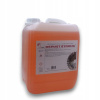Odhrdzovač ocele a liatiny – DeRust STRONG. 5000 ml