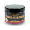 MIKBAITS - Mega Dumbells G20 Enigma 24x30 mm 500 ml