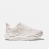 Hoka Pánske biele tenisky Hoka Clifton 10