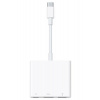 Apple MUF82ZM/A