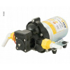 Tlakové vodné čerpadlo SHURFLO 7 l/min 12V Lilie