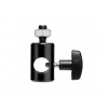 Manfrotto 014MS