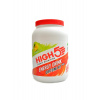 High5 Energy Drink Caffeine Hit 1,4kg citrus