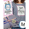 Som mama – set M - Kristína Farkašová