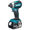 Makita DTD153RFJ