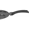 Panvica MagicHome, na lievance a volské oko, na 4 kusy, indukcia, 27 cm