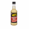Moje Auto Dieselový depresátorový doplnok 500 ml