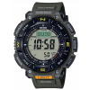 Casio PRG-340-3