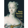 Maria Theresia - Juliana Weitlaner