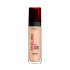 L'Oréal Paris Infaillible 24H Fresh Wear Make-up 145 Rose Beige 30 ml