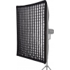 Aurora Mřížka pro softbox Aurora 90x120cm