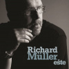 MULLER RICHARD - ESTE (1CD)