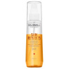 Goldwell Dualsenses Sun Protect Spray - Sprej na vlasy vystavené slunci 150 ml