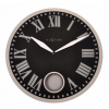Nextime 8161 Romana 43cm