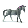 Schleich 13888 zvieratko kôň Trakénsky kobyla